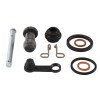All Balls, Bromsok Rep. Kit Bak, KTM 17-23 450 EXC-F, 14-17 250 EXC, 23-25 250 EXC, 18-22 250 EXC TPI/300 EXC TPI, 17-23 250 EXC-F, 17-23 350 EXC-F, 23 150 EXC, 17-19 150 XC-W, Husqvarna 17 FE 450, 17 FE 350/FE 501