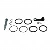 All Balls, Bromsok Rep. Kit Fram, KTM 15-17 250 Freeride, 15 350 Freeride, 12-25 85 SX, Husqvarna 20 TC 85, 14-19 TC 85 (17/14)/TC 85 (19/16), GasGas 21 MC 85