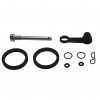 All Balls, Bromsok Rep. Kit Bak, KTM 15-17 250 Freeride, 15 350 Freeride, 11-17 85 SX, Husqvarna 14-17 TC 85 (17/14)/TC 85 (19/16)