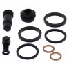 All Balls, Bromsok Rep. Kit Fram, Yamaha 19-25 YZ65