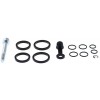 All Balls, Bromsok Rep. Kit Fram, KTM 06-23 50 SX, 20-23 SX-E 5, Husqvarna 20-24 EE 5, 25 EE 5, 18-23 TC 50, 21 TC 50 Mini, 18-20 TC 50 MINI, GasGas 21-23 MC 50/MC-E 5