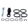 All Balls, Bromsok Rep. Kit Bak, KTM 04-10 85 SX, 09-22 65 SX, Husqvarna 18-22 TC 65, GasGas 21-22 MC 65