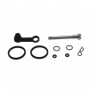 All Balls, Bromsok Rep. Kit Bak, KTM 18-20 85 SX, Husqvarna 20 TC 85, 18-19 TC 85 (17/14)/TC 85 (19/16)