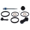 All Balls, Bromsok Rep. Kit Fram, Honda 19-25 CRF450R, 19 CRF450RX/CRF450X, 19-24 CRF250R, GasGas 10-14 EC 250, 10-14 EC 125/EC 200, 15 EC 125R, 15-17 EC 200 R