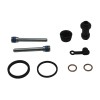 All Balls, Bromsok Rep. Kit Bak, Yamaha 21-25 YZ65