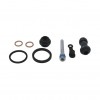 All Balls, Bromsok Rep. Kit Bak, BETA 05-14 RR 450 4T Enduro/RR 400 4T Enduro, 24-25 RX 450 4T/RX 300 2T, 23 RR 250 2S, 24 RR 250 2T, 13-19 RR 250 2T Enduro/RR 300 2T Enduro, 20-22 RR 250 2T/RR 200 2T/RR 300 2T, 05-07 RR 250 4T Enduro, 25 RR X-PRO 250 2T,