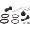 All Balls, Bromsok Rep. Kit Fram, KTM 21-25 85 SX, Husqvarna 21-25 TC 85, GasGas 22-25 MC 85