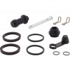 All Balls, Bromsok Rep. Kit Fram, Husqvarna 22-24 TC 85, GasGas 22-24 MC 85