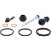 All Balls, Bromsok Rep. Kit Fram, BETA 05-14 RR 450 4T Enduro/RR 400 4T Enduro, 24-25 RX 450 4T/RX 300 2T, 23 RR 250 2S, 24 RR 250 2T, 13-19 RR 250 2T Enduro/RR 300 2T Enduro, 20-22 RR 250 2T/RR 200 2T/RR 300 2T, 05-07 RR 250 4T Enduro, 25 RR X-PRO 250 2T