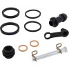 All Balls, Bromsok Rep. Kit FRAM, Husqvarna 22-24 FE 450, 24 FE 250, 23-24 TE 250/TE 300, 22 TE 250i/TE 150i/TE 300i, 22-24 FE 350/FE 501, 23-25 TE 150, GasGas 24-25 EC 450F/MC 450F, 21-25 EC 250, 23-25 EC 250F, 24-25 MC 250/MC 250F, 23-25 EC 350F, 24-25 