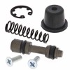 All Balls, Master Cylinder Renoveringskit Koppling, BREMBO, KTM 07-17 450 EXC-F, 13-24 450 SX-F, 06-17 250 EXC, 23 250 EXC, 18-22 250 EXC TPI/300 EXC TPI, 06-23 250 EXC-F, 06-22 250 SX, 07-15 250 SX-F, 12-23 350 EXC-F, 11-15 350 SX-F, 19-20 350 SX-F, 10 2