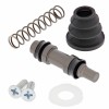 All Balls, Master Cylinder Renoveringskit Koppling, KTM 09-11 450 SX-F