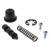 All Balls, Master Cylinder Renoveringskit Koppling, BREMBO, KTM 17-25 450 EXC-F/450 SX-F/500 EXC-F, 18-22 250 EXC TPI/300 EXC TPI, 23-25 250 EXC/150 EXC/300 EXC, 17 250 EXC/300 EXC, 17-24 250 EXC-F, 25 250 EXC-F, 17-22 250 SX, 16-23 250 SX-F, 17-18 350 EX