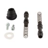 All Balls, Master Cylinder Renoveringskit Koppling, KTM 07-16 450 EXC-, Husqvarna 17 FC 450, 16-18 FC 250, 21-22 FC 250, 21 FC 350, 16-21 TC 125