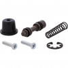 All Balls, Master Cylinder Renoveringskit Koppling, SHERCO 15-19 450 SEF, 20 450 SEF-R, 13-19 250 SE, 23-25 250 SE FACTORY/250 SEF FACTORY/300 SEF FACTORY, 14-19 250 SEF/300 SEF, 22 250 SEF-Factory/300 SEF-Factory, 20-21 250 SEF-R/300 SEF-R, 20 250 SE-R, 