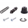 All Balls, Master Cylinder Renoveringskit Koppling, SHERCO 23-25 450 SEF FACTORY, 22 450 SEF-Factory, 21 450 SEF-R, 23-25 250 SE FACTORY, 22 250 SE-Factory/250 SE-Racing, 21 250 SE-R, 23-25 125 SE FACTORY/300 SE FACTORY/500 SEF FACTORY, 22 125 SE-Factory/