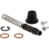 All Balls, Master Cylinder Renoveringskit Koppling, Husqvarna 25 FC 450, 23-24 FC 450/FE 450/TE 300, 22-24 FE 350/FE 501, 23-25 TE 150, 22 TE 300i, GasGas 23-25 MC 450F, 21-25 EC 250/EC 300