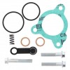 All Balls, Slavcylinder Kit, KTM 15-16 250 EXC-F, 13-15 250 SX-F, 12-16 350 EXC-F, 11-15 350 SX-F, Husqvarna 14 FE 450, 16 FE 450, 14-15 FC 250, 14-16 FE 250, 14-15 FC 350, 14-16 FE 350