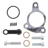 All Balls, Slavcylinder Kit, KTM 17-23 450 EXC-F/500 EXC-F, 13-22 450 SX-F, Husqvarna 14-16 FC 450/FE 501, GasGas 21-22 MC 450F, 22-23 MC 350F, Husaberg 13-14 FE501