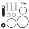 All Balls, Slavcylinder Kit, KTM 07-12 450 SX-F, 08 505 SX-F