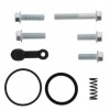 All Balls, Slavcylinder Kit, KTM 00-05 250 EXC/250 SX/300 EXC, 04-12 85 SX, 00-02 380 SX/400 EXC/400 SX/520 EXC/520 SX