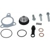 All Balls, Slavcylinder Kit, Husqvarna 17 FE 250, Husqvarna 17-21 FC 450/FE 450/FE 501, 21 FC 350