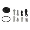 All Balls, Slavcylinder Kit, KTM 15-17 250 Freeride, 13-25 85 SX, 14-23 65 SX, Husqvarna 20-25 TC 85, 14-19 TC 85 (17/14)/TC 85 (19/16), 18-20 TC 65, GasGas 21-25 MC 85, 21-23 MC 65
