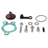 All Balls, Slavcylinder Kit, KTM 17-23 450 EXC-F, 17-20 450 SX-F, 18-22 250 EXC TPI/300 EXC TPI, 23 250 EXC/150 EXC/300 EXC, 17 250 EXC/250 Freeride, 17-23 250 EXC-F, 17-25 250 SX, 16-22 250 SX-F, 17-23 350 EXC-F/500 EXC-F, 17 350 Freeride/300 EXC, 16-22 