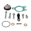 All Balls, Slavcylinder Kit, Husqvarna 16-22 FC 250, 17-21 FE 250/TC 250, 17 TE 250/TE 300, 18-21 TE 250i, 16-21 FC 350, 17-21 FE 350, 16-17 TC 125, 24 TC 125, 20-21 TC 125/TE 150i, 18-20 TE 300i