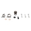 All Balls, Slavcylinder Kit, Kawasaki 19-21 KX450, 21-25 KX250, 24-25 KX250X