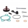 All Balls, Slavcylinder Kit, KTM 23-25 450 SX-F, 23-25 250 SX-F, 23-25 350 SX-F, Husqvarna 23-25 FC 350