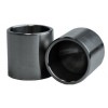All Balls, Kolvar, Bromsok, FRAM, Yamaha 02-25 YZ85, 19-25 YZ65, 86-01 YZ80