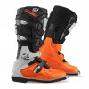 Gaerne, GX-J, BARN, 35, SVART ORANGE