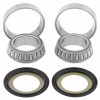 All Balls, Styrlager, Honda 02-08 CRF450R, 16-25 CRF450R, 18-19 CRF450RX, 05-18 CRF450X, 92-94 CR250R, 97-07 CR250R, 04-09 CRF250R, 18-25 CRF250R, 04-18 CRF250X, 93-94 CR125R, 98-07 CR125R, TM 04-11 EN 450F/MX 450F, 08 SM 450F, 09 SMR 450F, 05-07 SMX 450F
