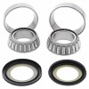 All Balls, Styrlager, Kawasaki 08-09 KLX450, 19-25 KX450, 06-18 KX450F, 24-25 KX450X, 92-07 KX250, 19-23 KX250, 04-18 KX250F, 92-05 KX125, Suzuki 04-06 RM-Z250