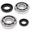 All Balls, Ramlagersats, Yamaha 01-25 YZ250