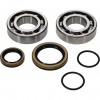 All Balls, Ramlagersats, BETA 23 RR 250 2S/RR 300 2S, 13-19 RR 250 2T Enduro/RR 300 2T Enduro, 24 RR 250 2T/RR 300 2T, 20-22 RR 250 2T/XTRAINER 250 2T/RR 300 2T, 15-22 XTRAINER 300 2T