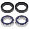 All Balls, Hjullagersats, FRAM, Yamaha 03-13 YZ450F, 98-25 YZ250, 01-13 YZ250F, 98-25 YZ125, 98-99 YZ400F, 00-02 YZ426F, FANTIC 22-23 XX 250, 22-23 XE 125/XX 125