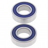 All Balls, Hjullagersats, FRAM, KTM 00-25 65 SX, 98-00 60 SX, 12-24 50 SX, 20-25 SX-E 5, Suzuki 87-95 RM250, 87-95 RM125, Husqvarna 17-25 TC 65, 20-24 EE 5, 25 EE 5, 18-25 TC 50, 21 TC 50 Mini, 18-20 TC 50 MINI, GasGas 24 MC 65, 21-23 MC 65 /MC 50, 21-25 