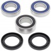 All Balls, Hjullagersats, BAK, SHERCO 12-13 450 Enduro Racing/510 SE Racing, 13 450 SE, 14-19 450 SEF, 23-25 450 SEF FACTORY/500 SEF FACTORY, 22 450 SEF-Factory, 20-21 450 SEF-R, 04-11 Enduro 4.5i, 23 250 SE FACTORY/250 SEF FACTORY, 14-19 250 SE/250 SEF/3