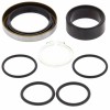 All Balls, Framdrev Axel Rep. Kit, KTM 03-04 450 EXC-F, 07-25 450 EXC-F, 07 450 SMR/400 EXC, 05 450 SMR/525 SMR, 03-06 450 SX-F, 13-24 450 SX-F, 18-22 250 EXC TPI/300 EXC TPI, 17 250 EXC/300 EXC, 23-25 250 EXC/300 EXC, 06-24 250 EXC-F, 25 250 EXC-F, 20 25