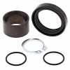 All Balls, Framdrev Axel Rep. Kit, KTM 04-25 85 SX, Husqvarna 20-25 TC 85, 14-19 TC 85 (17/14)/TC 85 (19/16), GasGas 21-25 MC 85