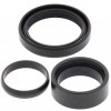 All Balls, Framdrev Axel Rep. Kit, Honda 02-24 CRF450R, 18-19 CRF450RX, 23-24 CRF450RX/CRF450X, 05-18 CRF450X, 88-07 CR250R, 18-24 CRF250R, 88-01 CR500R