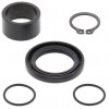 All Balls, Framdrev Axel Rep. Kit, Kawasaki 05-25 KX85, 05-25 KX65, 05-16 KX100