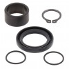 All Balls, Framdrev Axel Rep. Kit, Kawasaki 01-04 KX85, 00-04 KX65, 83-03 KX60, 95-04 KX100, 91-00 KX80, Suzuki 03-05 RM65
