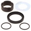 All Balls, Framdrev Axel Rep. Kit, Yamaha 03-24 WR450F, 03-22 YZ450F, 98-00 WR400F, 01-02 WR426F, 98-99 YZ400F, 00-02 YZ426F