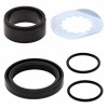 All Balls, Framdrev Axel Rep. Kit, Yamaha 99-25 YZ250