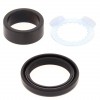 All Balls, Framdrev Axel Rep. Kit, Yamaha 05-25 YZ125, FANTIC 22-23 XE 125/XX 125
