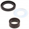 All Balls, Framdrev Axel Rep. Kit, Yamaha 87-04 YZ125, 02-25 YZ85, 19-25 YZ65