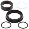 All Balls, Framdrev Axel Rep. Kit, Suzuki 10-11 RMX450Z, 05-25 RM-Z450